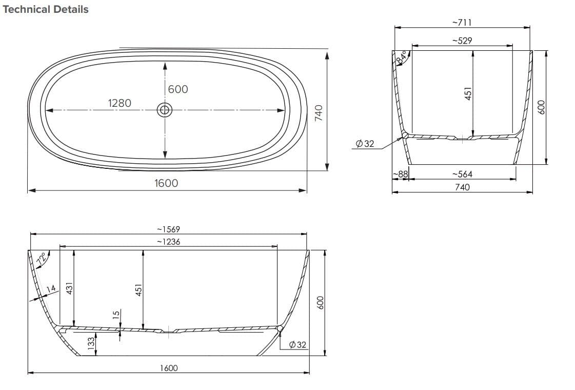 newtech-sutherland-freestanding-bath-spec-sheet