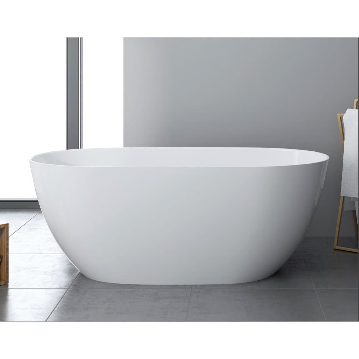 newtech-sutherland-freestanding-bath-1600