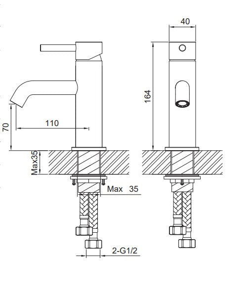 voda-storm-basin-mixer