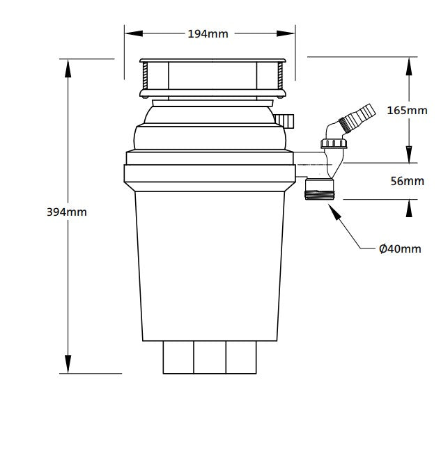 mcalpine-perfect-grind-food-waste-disposer-spec-sheet