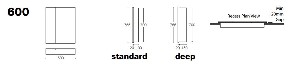 st-michel-dante-deep-plus-mirror-cabinet-spec-sheet