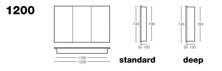 st-michel-dante-mirror-cabinet-white-1200-spec-sheet