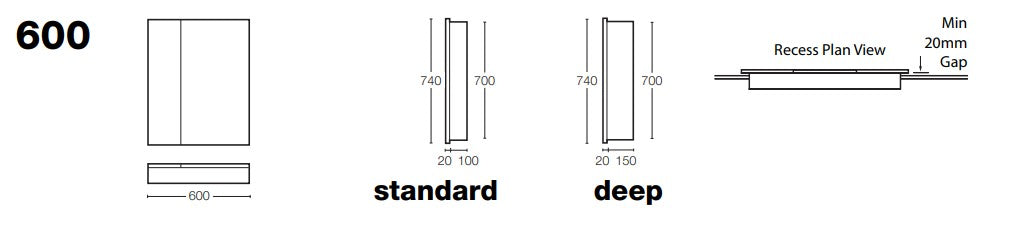 st-michel-dante-mirror-cabinet-white-600-spec-sheet