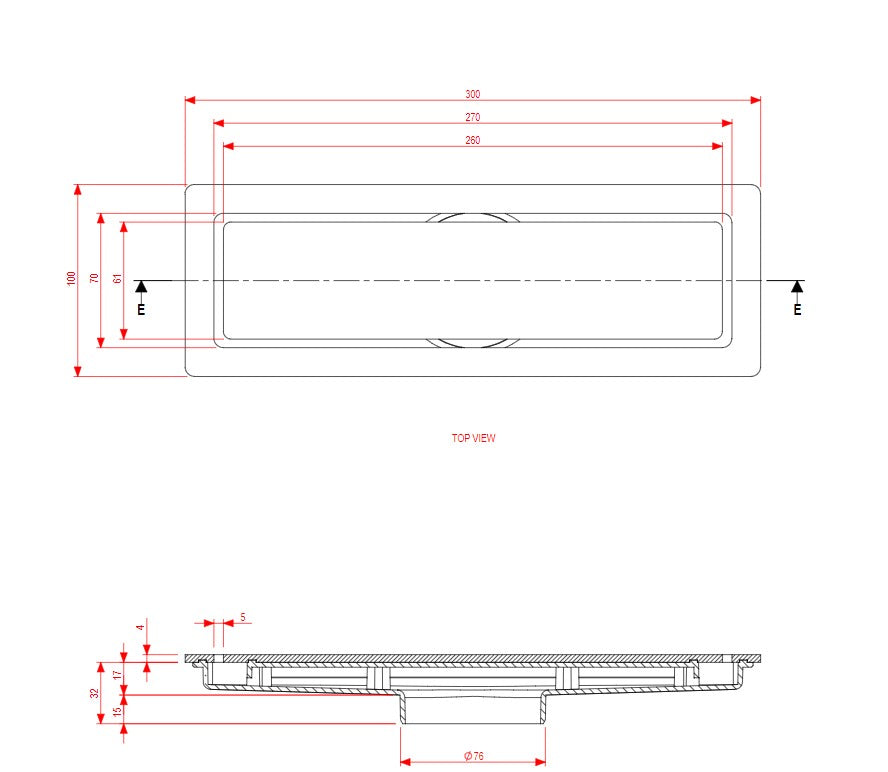 all proof-tile-floor-wastes-spec-sheet