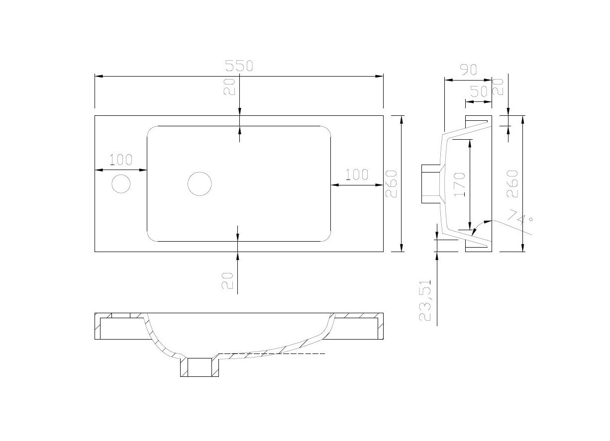 code-lux-wc-vanities-including-basin