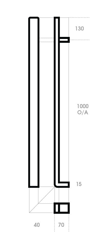 atlantis-icona-mont-vertical-heated-towel-rail