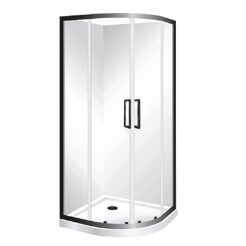 elite-orbit-curved-front-shower-kit