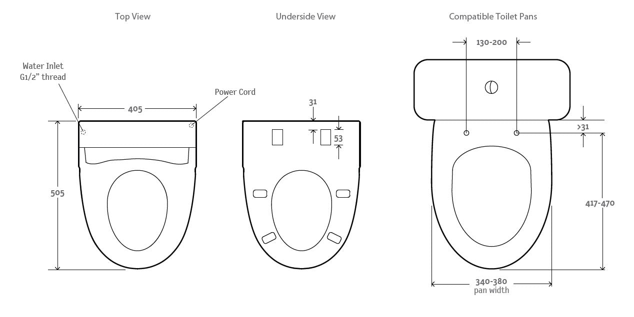 englefield-bidet-seat-plus-spec-sheet