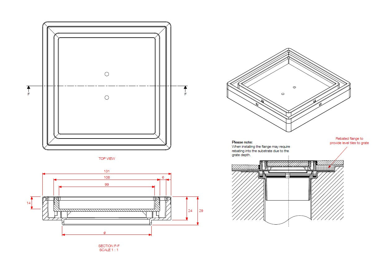 allproof-invisi-drain-tile-over-shower-waste-kit