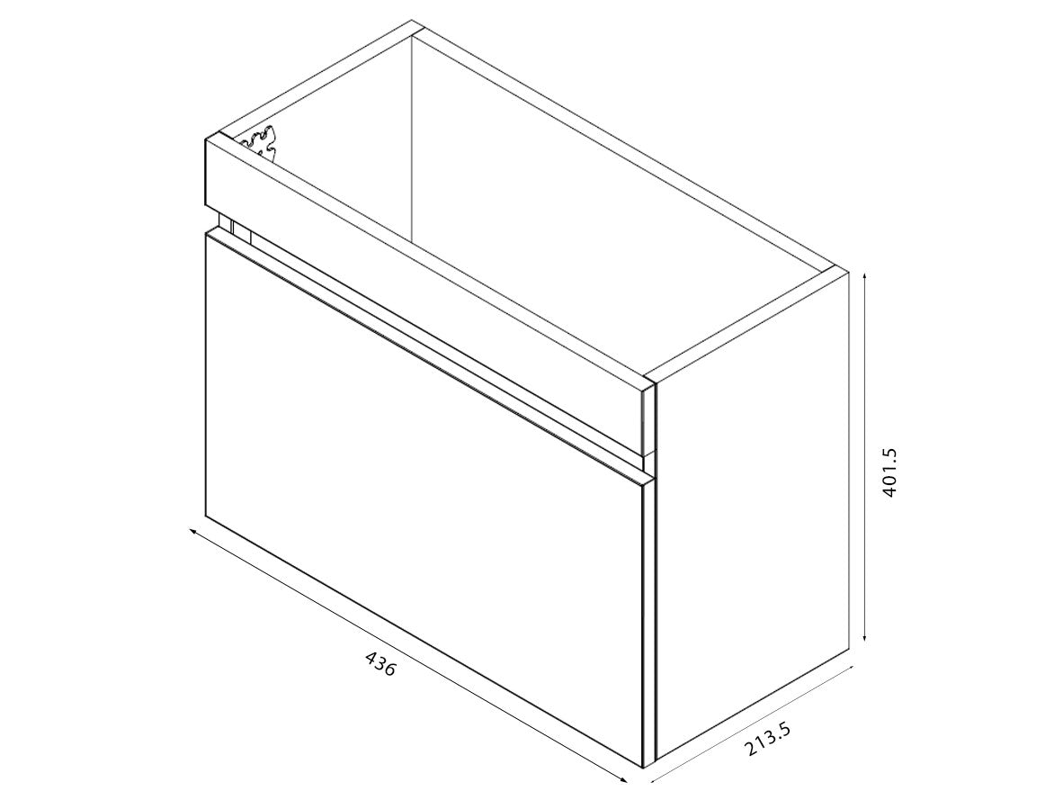 code-lux-wc-vanities-including-basin-spec-sheet