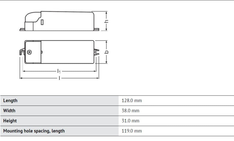 code-12-volt-transformer