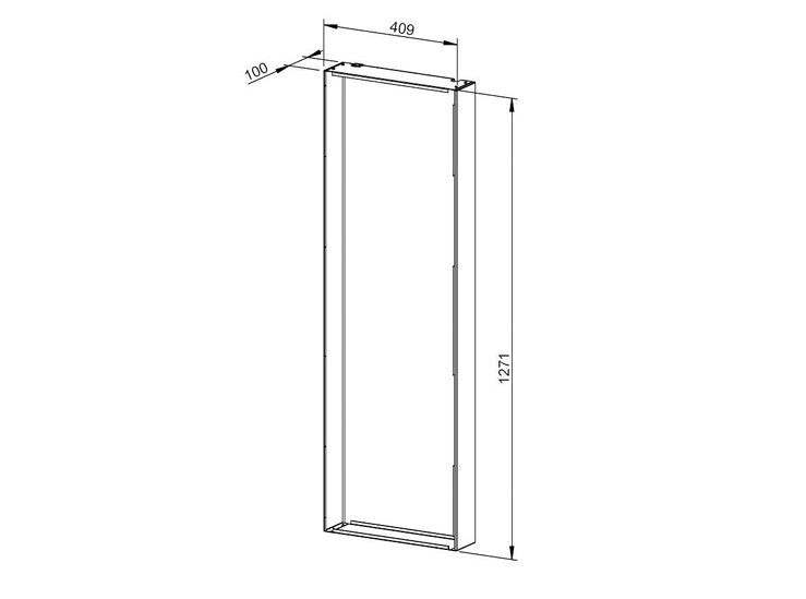 robinhood-surface-mounting-kit-spec-sheet