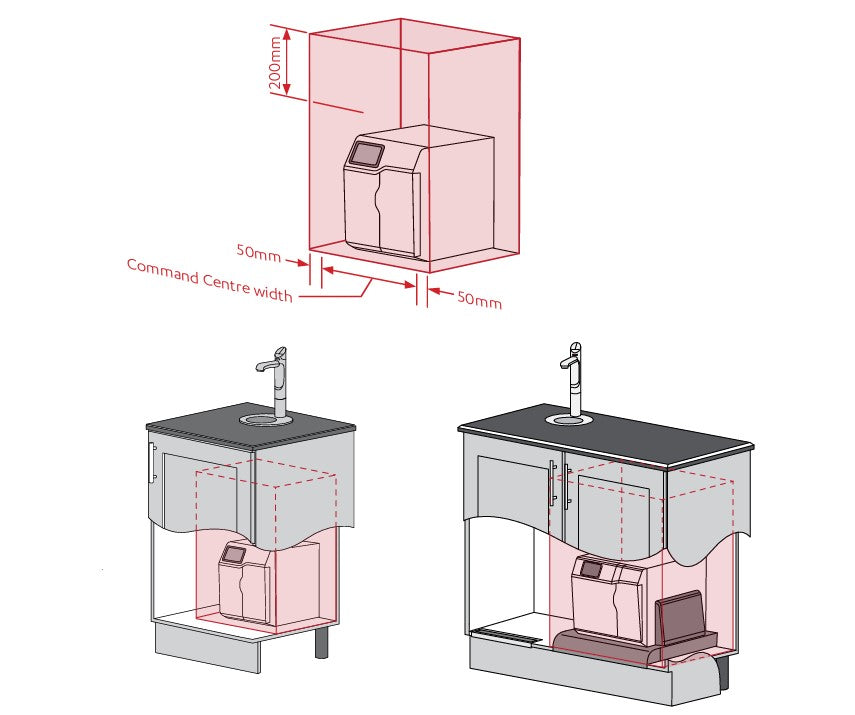 zenith-hydrotap-elite-plus-spec-sheet