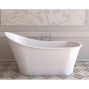 newtech-sloane-freestanding-bath