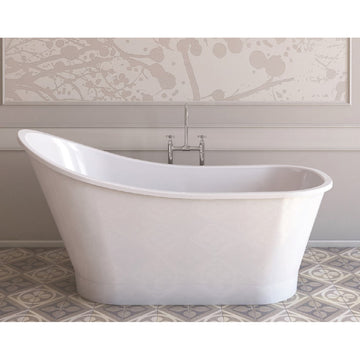 newtech-sloane-freestanding-bath