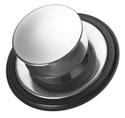 insinkerator-silver-stopped