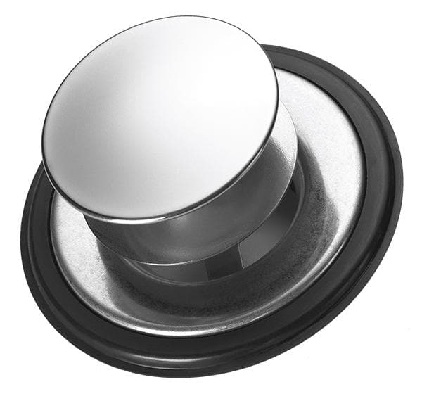 insinkerator-silver-stopped