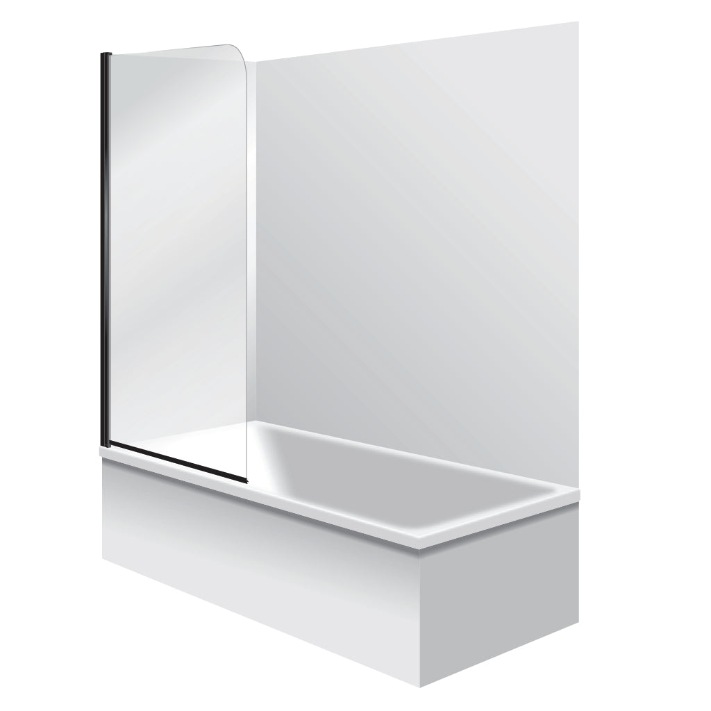 elite-shower-over-bath-kits-1800