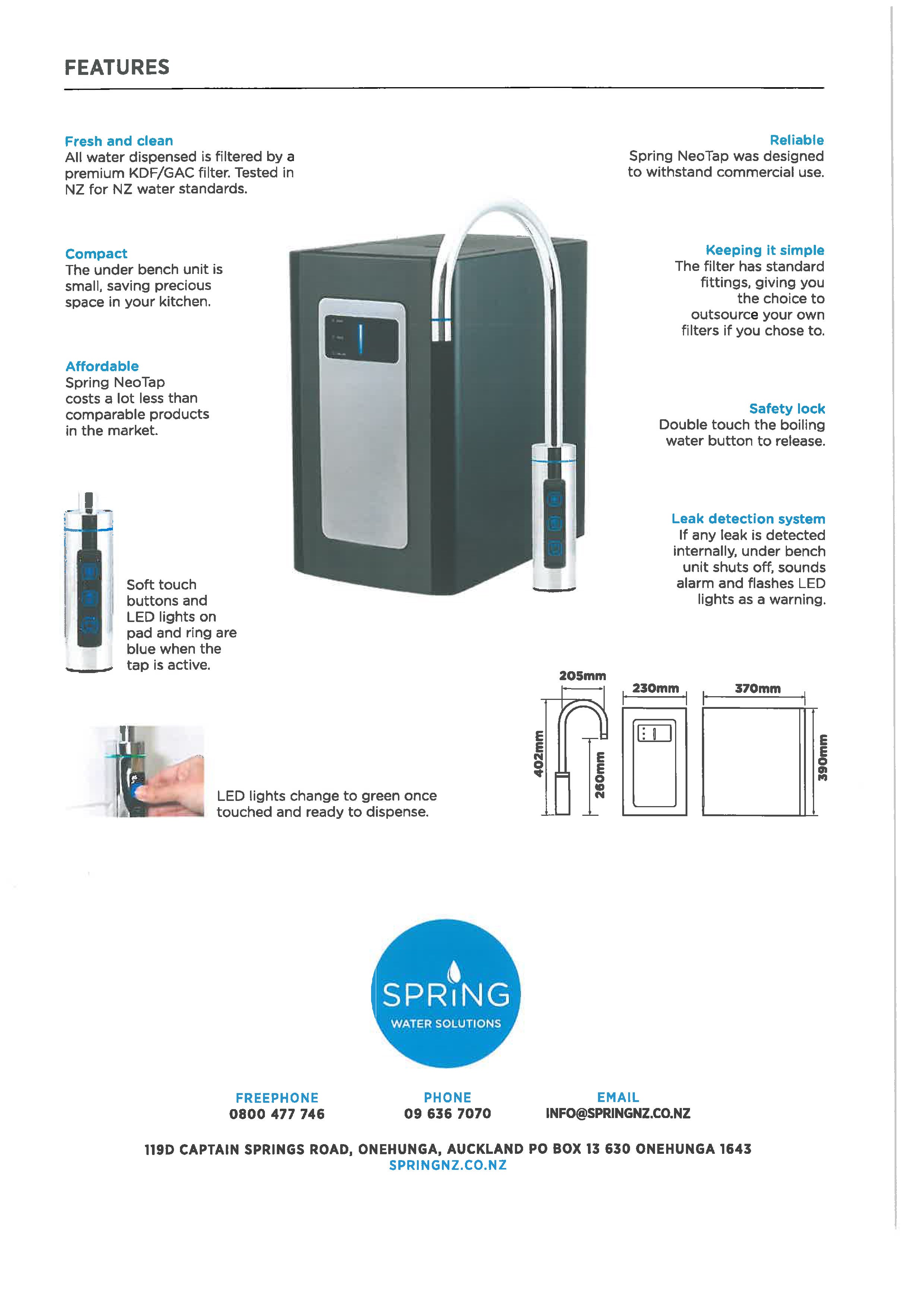 spring-neotap-filter-tap-black-features