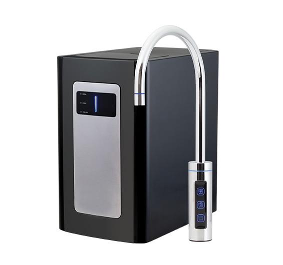 Neotap Spring Neotap Filter Tap - 3 Options – Elite Bathroomware