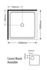 elite-luxury-swing-door-2-sided-shower-kits-spec-sheet