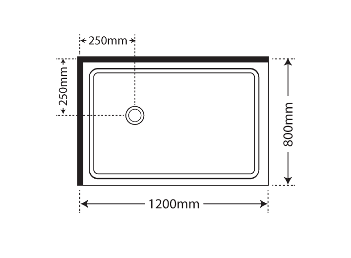 elite-elegance-2-panel-sliding-door-shower-kit-2-sided-spec-sheet