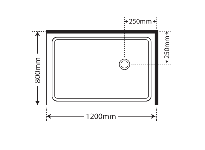 elite-elegance-2-panel-sliding-door-shower-kit-2-sided-spec-sheet