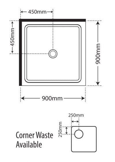 elite-luxury-swing-door-2-sided-shower-kits-spec-sheet
