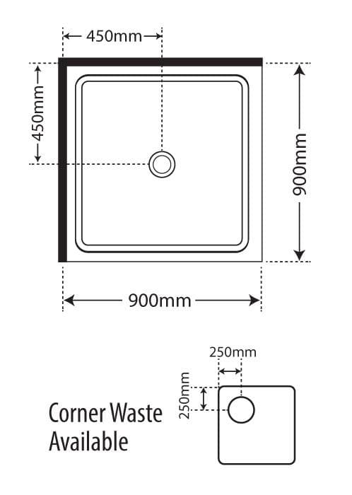 elite-elegance-2-sided-shower-kit-spec-sheet