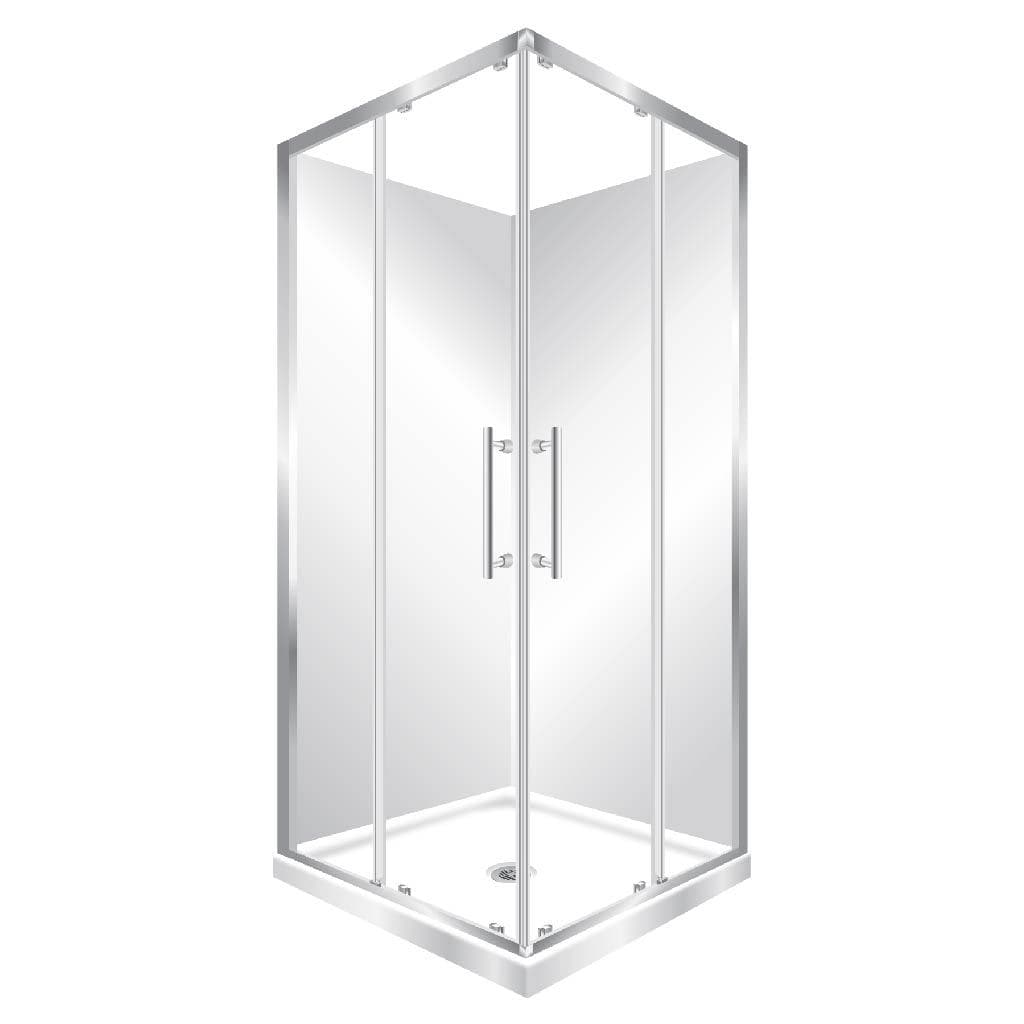 elite-elegance-corner-slider-3-sizes