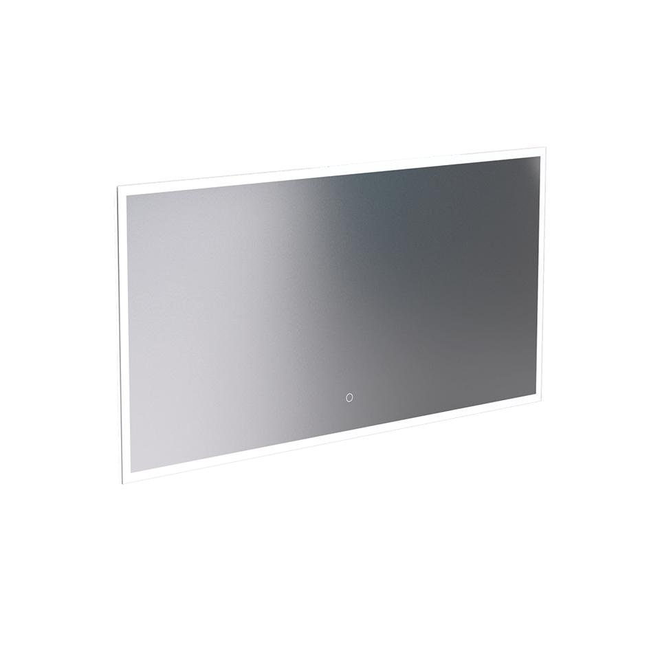 plumbline-starlight-1200-led-mirror