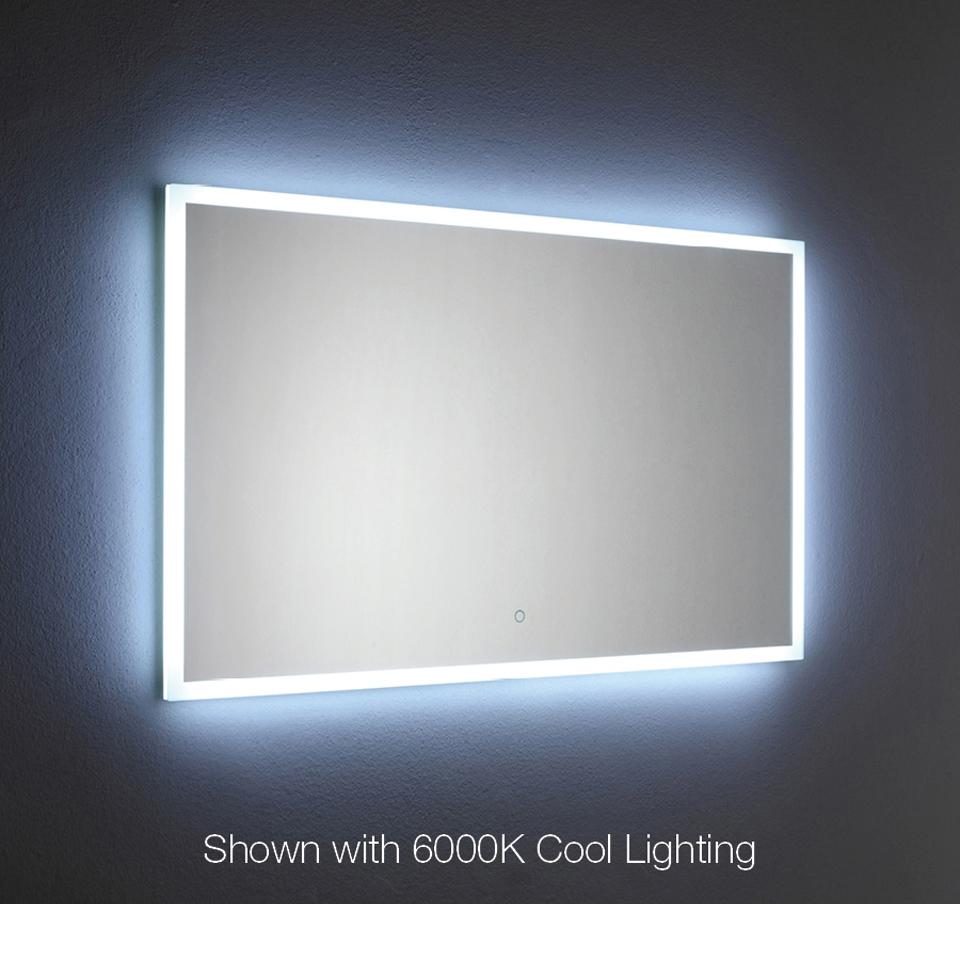 plumbline-starlight-1200-led-mirror