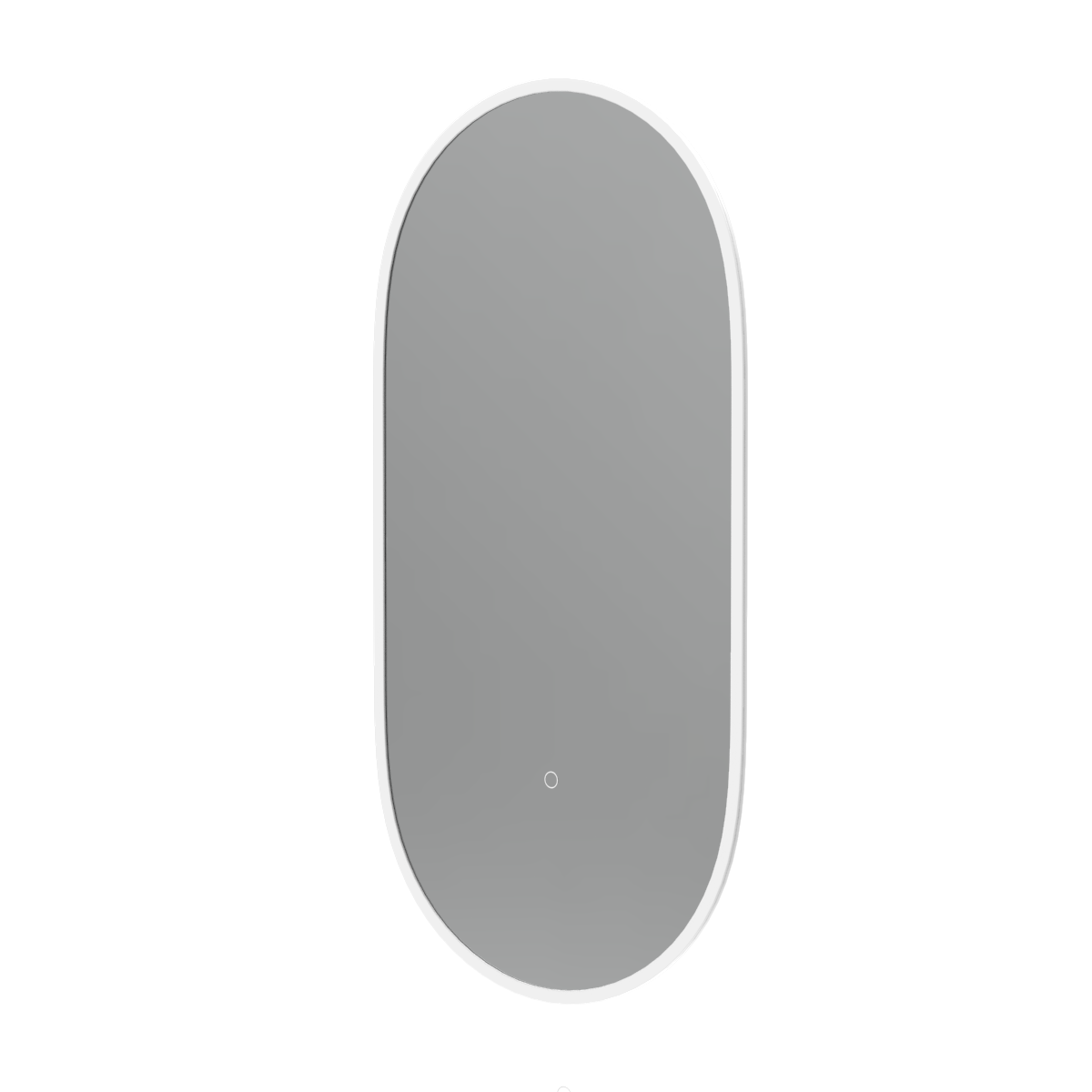 plumbline-warm-coll-light-led-mirror-pill-shape