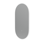 plumbline-warm-coll-light-led-mirror-pill-shape