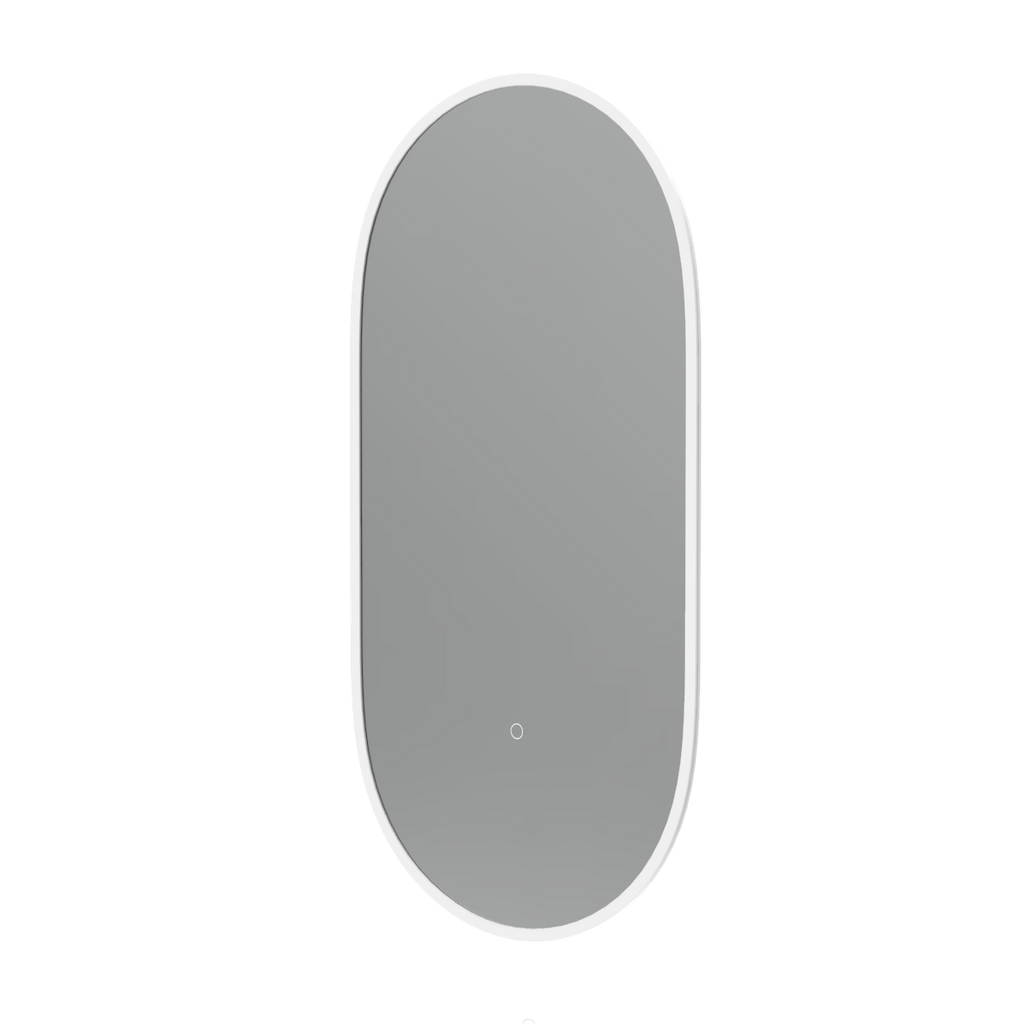 plumbline-warm-coll-light-led-mirror-pill-shape
