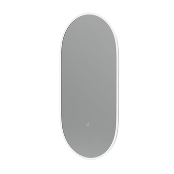 plumbline-warm-coll-light-led-mirror-pill-shape