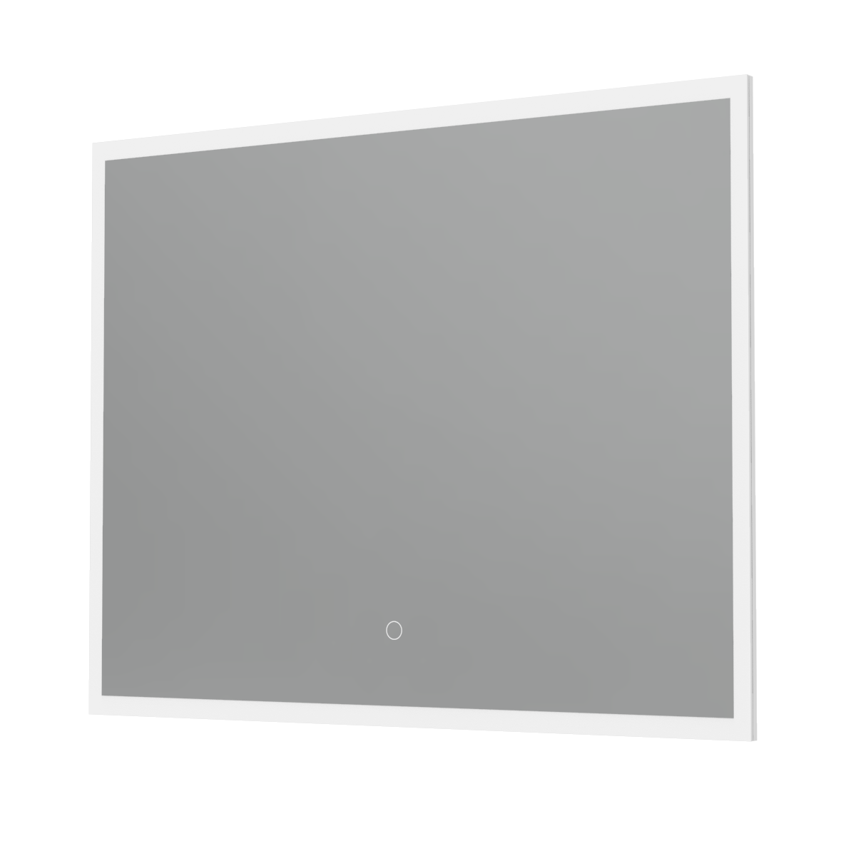 PLUMBLINE STARLIGHT 750 LED MIRROR – Elite Bathroomware