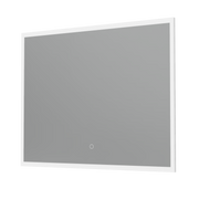 plumbline-starlight-750-led-mirror