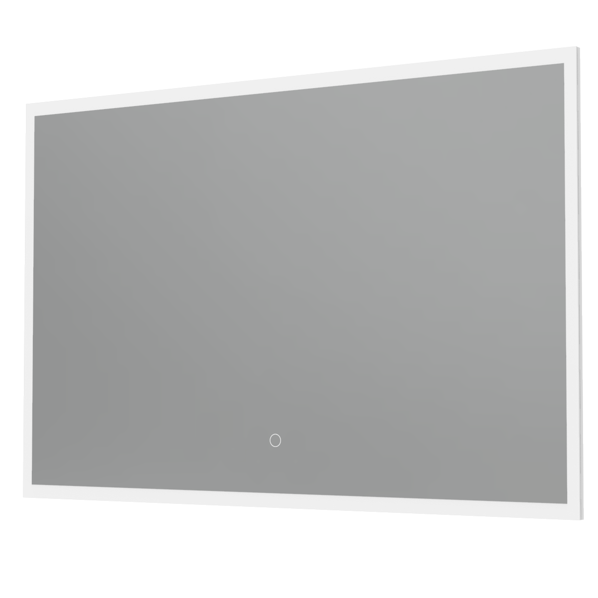 plumbline-starlight-900-led-mirror