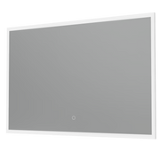 plumbline-starlight-900-led-mirror