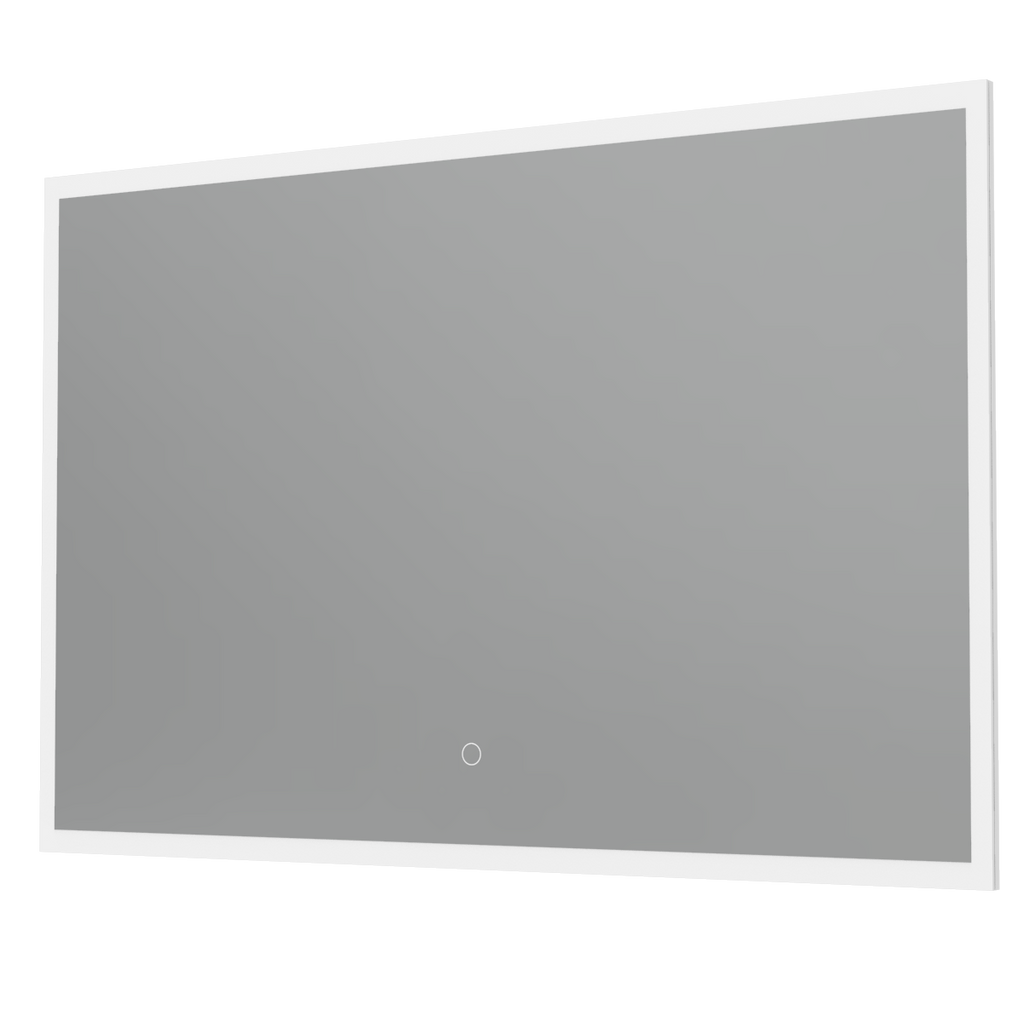 plumbline-starlight-900-led-mirror
