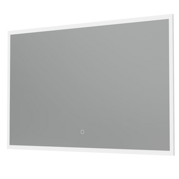 plumbline-starlight-900-led-mirror