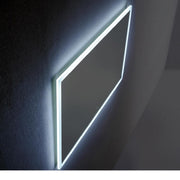 plumbline-starlight-1200-led-mirror
