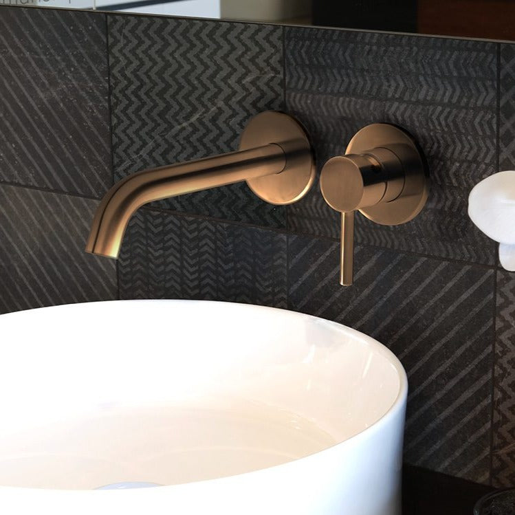 voda-storm-wall-mounted-basin-mixer-brushed-copper