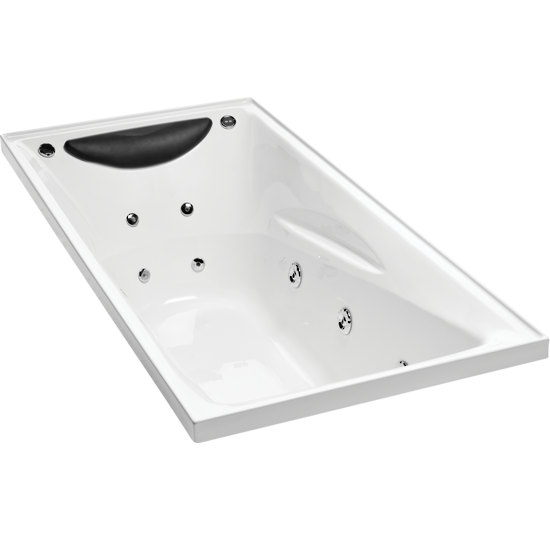 englefied-studio-spa-bath-1800-white