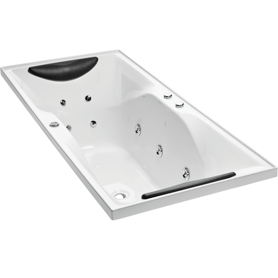 englefield-studio-spa-bath-white-1800