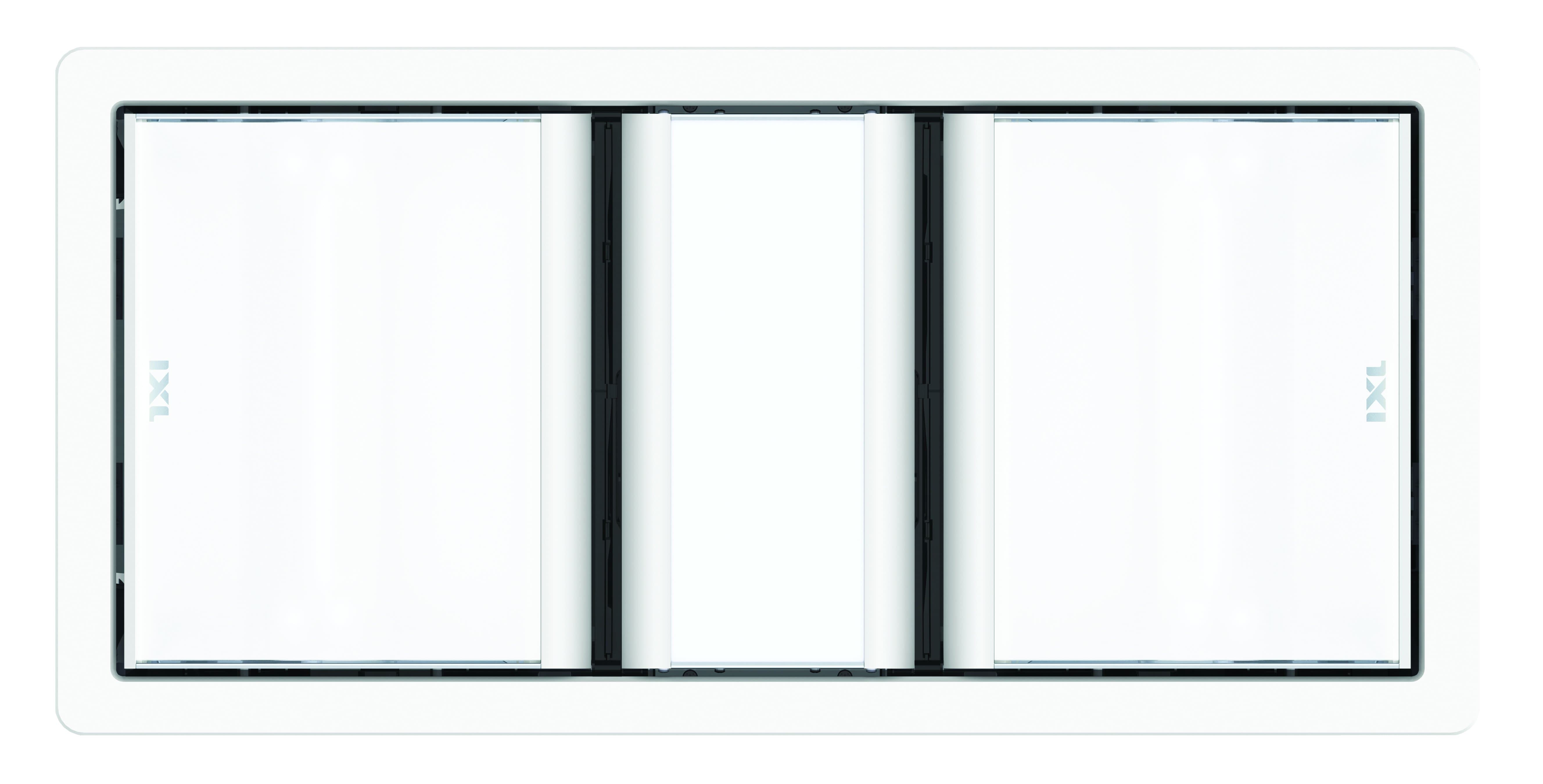 tastic-luminate-dual-bathroom-heater-exhaust-fan-light-white