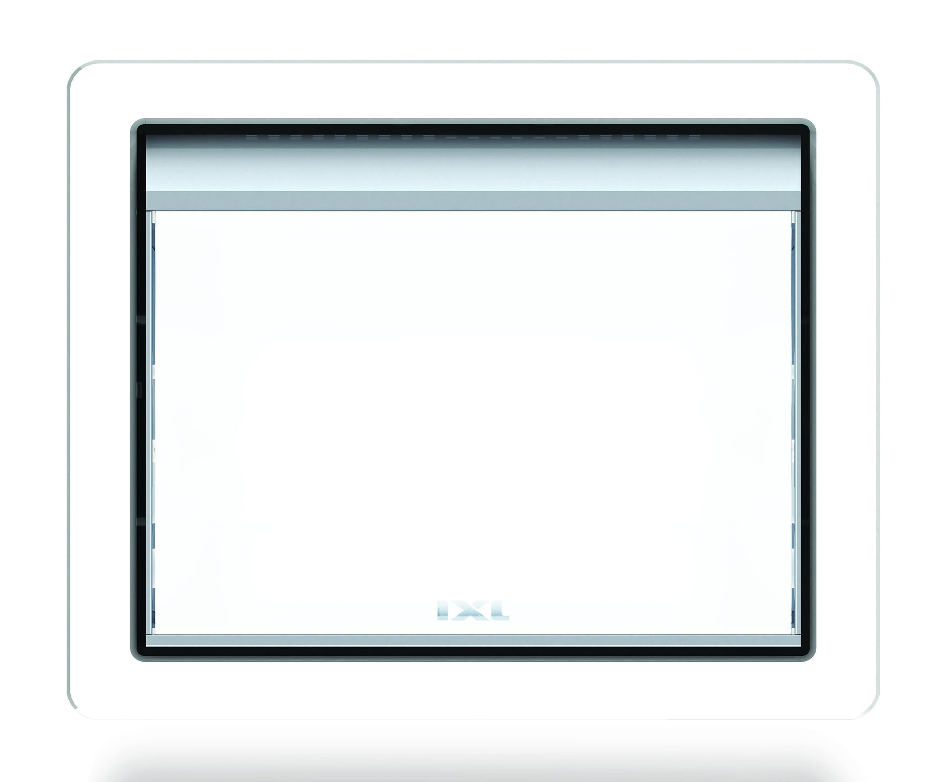 tastic-luminate-heat-module-bathroom-ceiling-heater