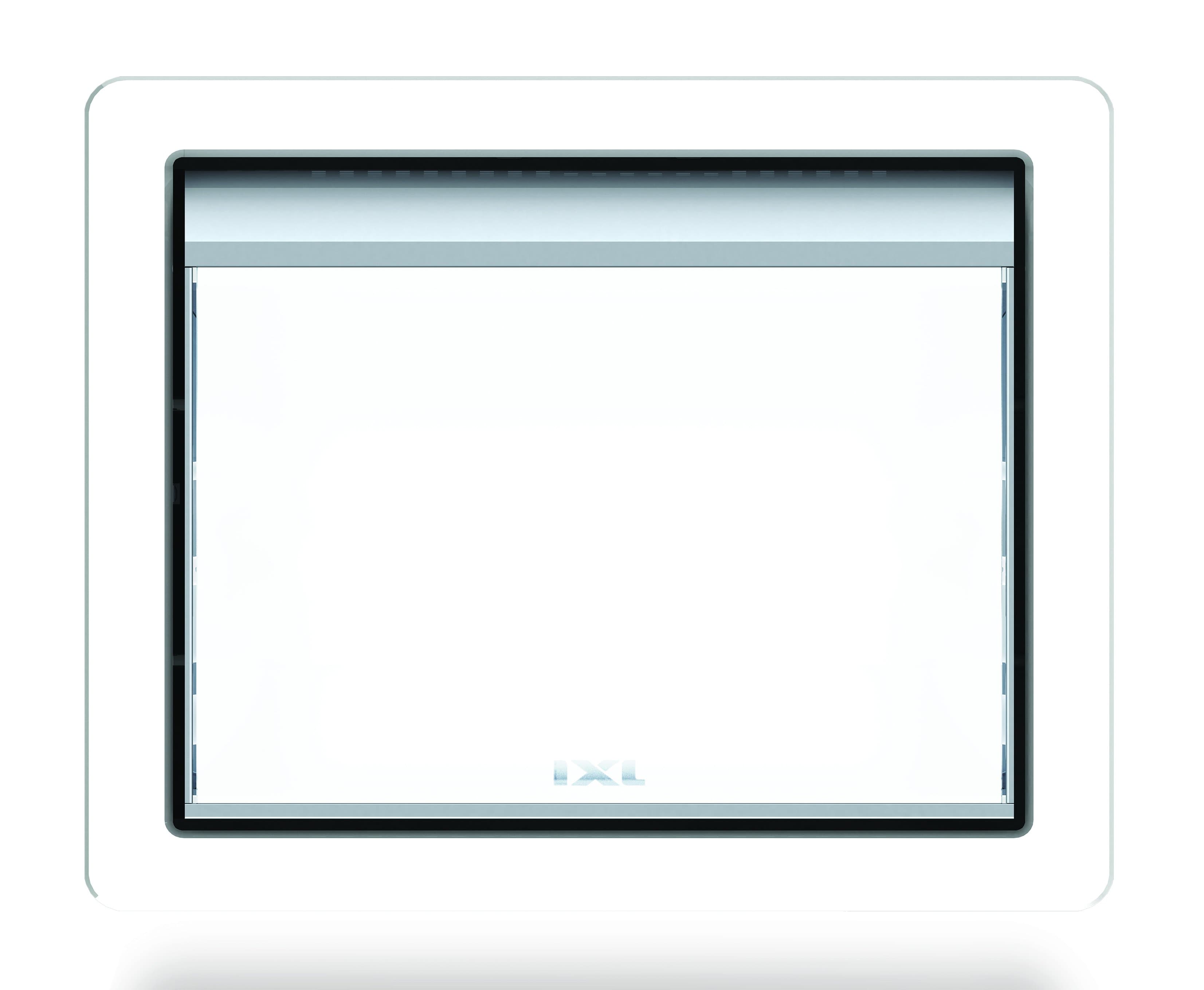 tastic-luminate-heat-module-bathroom-ceiling-heater