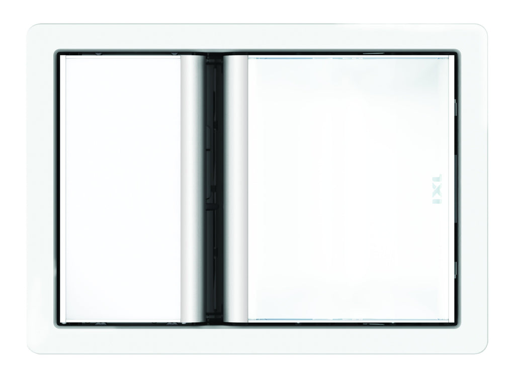 tastic-luminate-bathroom-heater-exhaust-fan-matte-white